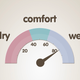 Image for article titled How to Measure Almost Anything Using Your Phone